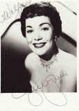 Wyman, Jane
