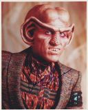 Shimerman, Armin