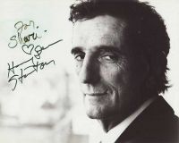 Stanton, Harry Dean