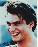 Slater, Christian