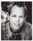 Spano, Joe
