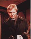 Voight, Jon