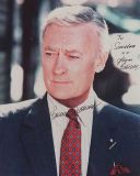 Woodward, Edward