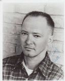 Walter, Tracy