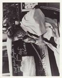 Weaver, Fritz