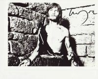 York, Michael