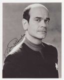 Picardo, Robert