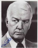 Parker, Don