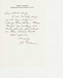 Newman, Joseph M.