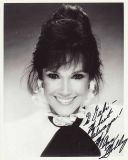 Mobley, Mary Ann
