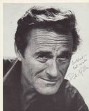Miller, Dick