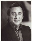Mazursky, Paul