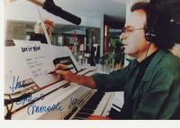 Moroder, Giorgio