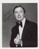 Martin, Dick