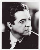 Mantegna, Joe