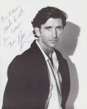 McCoy, Matt