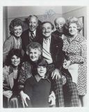 Macy, Bill