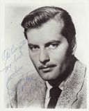 Montgomery, George