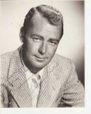 Ladd, Alan