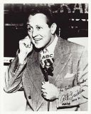 Linkletter, Art