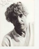Lupovici, Marcel