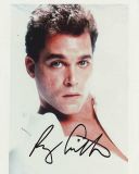 Liotta, Ray