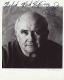 Asner, Edward