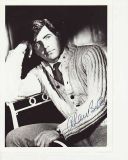 Bates, Alan