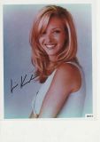 Kudrow, Lisa