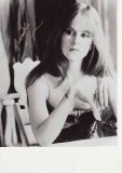 Kidman, Nicole