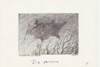Flora, Paul