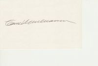 Wesselmann, Tom