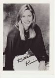 Kinmount, Kathleen