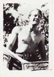 Raymond, Gene