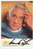 Bernstein, Leonard