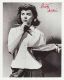 McGuire, Dorothy