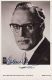 Fuetterer, Werner