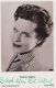 Rtting, Barbara