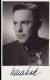Holt, Hans