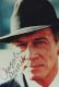 Plummer, Chritopher