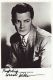 Wilde, Cornel