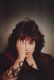 Winger, Debra