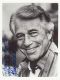Zimbalist jr., Efrem