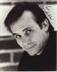 Railsback, Steve