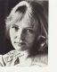 Ransome, Prunella