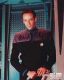 Siddig, Alexander