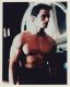 Sabato jr., Antonio