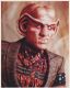 Shimerman, Armin