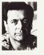 Sorvino, Paul