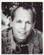 Spano, Joe